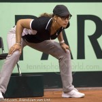 10 Stephanie Davis Cup Nl Kro 2014 0844