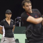 4 Stephanie Davis Cup Nl Kro 2014 0849