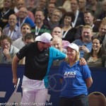 7 Goran Afas TC 2013 3662