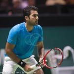 Aisam-Ul-Haq Quereshi ABN AMRO'15 3596
