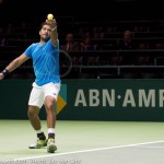 Aisam-Ul-Haq Quereshi ABN AMRO'15 3689