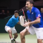 Aisam-Ul-Haq Quereshi ABN AMRO'15 3811