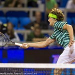 Alexander Zverev Umag 2014 1586