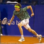 Alexander Zverev Umag 2014 1595