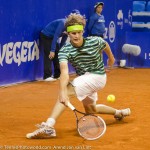 Alexander Zverev Umag 2014 6348