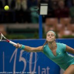 Anna Karolina Schmiedlova Katowice 2015 2723
