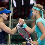 Anna Karolina Schmiedlova Katowice 2015 2781