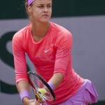 Anna Karolina Schmiedlova RG 2015 9357