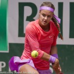 Anna Karolina Schmiedlova RG 2015 9365