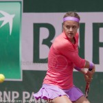 Anna Karolina Schmiedlova RG 2015 9370