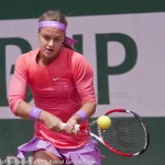 Anna Karolina Schmiedlova RG 2015 9371