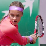 Anna Karolina Schmiedlova RG 2015 9373