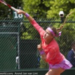 Anna Karolina Schmiedlova RG 2015 9395