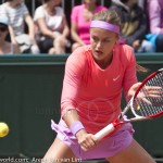 Anna Karolina Schmiedlova RG 2015 9397