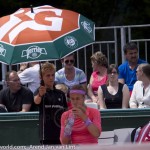 Anna Karolina Schmiedlova RG 2015 9419