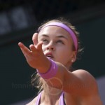 Anna Karolina Schmiedlova RG 2015 9432