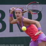 Anna Karolina Schmiedlova RG 2015 9472