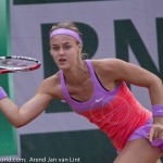 Anna Karolina Schmiedlova RG 2015 9473