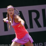 Anna Karolina Schmiedlova RG 2015 9478