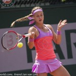 Anna Karolina Schmiedlova RG 2015 9479