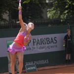 Anna Karolina Schmiedlova RG 2015 9484