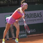 Anna Karolina Schmiedlova RG 2015 9485