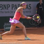Anna Karolina Schmiedlova RG 2015 9486