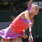 Anna Karolina Schmiedlova RG 2015 9492