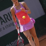 Anna Karolina Schmiedlova RG 2015 9496