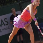 Anna Karolina Schmiedlova RG 2015 9503