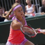 Anna Karolina Schmiedlova RG 2015 9506