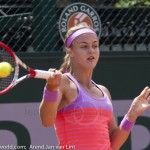 Anna Karolina Schmiedlova RG 2015 9513