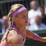 Anna Karolina Schmiedlova RG 2015 9514