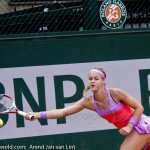 Anna Karolina Schmiedlova RG 2015 9536