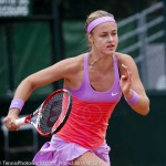 Anna Karolina Schmiedlova RG 2015 9550