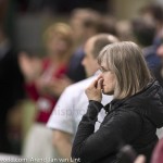 Anna Karolina Schmiedlova finale Katowice 2015 5205