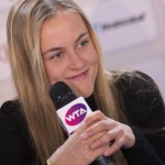 Anna Karolina Schmiedlova finale Katowice 2015 5328