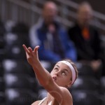 Anna Schmiedlova Fed Cup 2015 0911