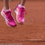 Anna Schmiedlova Fed Cup 2015 0917