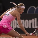 Anna Schmiedlova Fed Cup 2015 0925