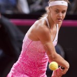 Anna Schmiedlova Fed Cup 2015 1005