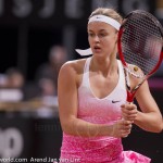 Anna Schmiedlova Fed Cup 2015 1008