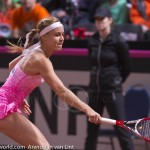 Anna Schmiedlova Fed Cup 2015 1064