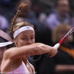 Anna Schmiedlova Fed Cup 2015 1107