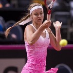 Anna Schmiedlova Fed Cup 2015 1109