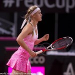 Anna Schmiedlova Fed Cup 2015 1111