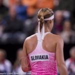 Anna Schmiedlova Fed Cup 2015 1120