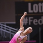 Anna Schmiedlova Fed Cup 2015 1155