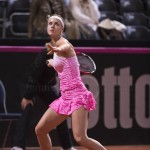 Anna Schmiedlova Fed Cup 2015 1162