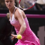 Anna Schmiedlova Fed Cup 2015 1177